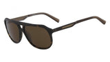 Nautica N6235S Sunglasses