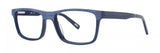 Timex T292 Eyeglasses