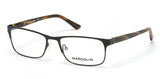 Marcolin 3010 Eyeglasses