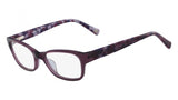 Marchon NYC M KATZ Eyeglasses