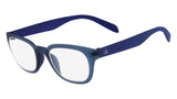 Calvin Klein 5829 Eyeglasses
