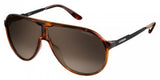 Carrera NewChampion Sunglasses