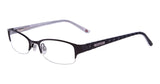 Revlon 5005 Eyeglasses