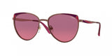 Vogue 4151S Sunglasses