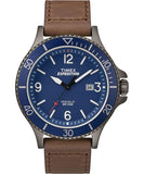 Timex TW4B10000JV Watch