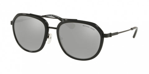 Michael Kors Montego 1043 Sunglasses