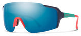 Smith Flywheel Sunglasses