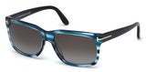 Tom Ford 0376 Sunglasses