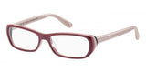 Marc By Marc Jacobs 573 Eyeglasses