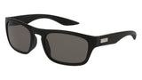 Puma Active/fundamentals PU0059S Sunglasses