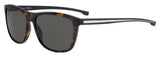 Hugo Boss 0874 Sunglasses