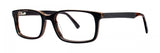 Timex T401 Eyeglasses