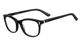 Calvin Klein 8534 Eyeglasses