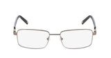 Tommy Bahama 4036 Eyeglasses