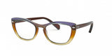 Ray Ban 5366 Eyeglasses