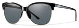 Smith Rebel Sunglasses
