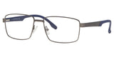 Chesterfield 83XL Eyeglasses