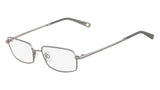 Flexon ALEXANDER 600 Eyeglasses