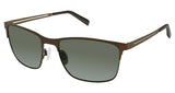 Eddie Bauer EB32600P Sunglasses