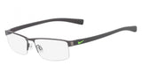 Nike NIKE 8097 Eyeglasses