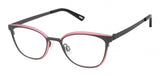 Kliik K671 Eyeglasses