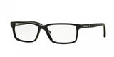 Brooks Brothers 2029 Eyeglasses