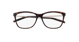 Saint Laurent Saint Laurent Other SL 92 Eyeglasses