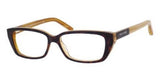 Tommy Hilfiger 1133 Eyeglasses