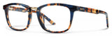 Smith Quincy Eyeglasses