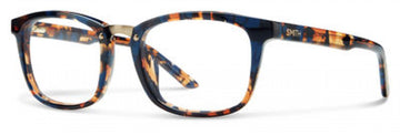 Smith Quincy Eyeglasses