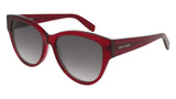 Saint Laurent Classic SL 162 Sunglasses