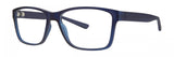 Gallery STEVEN Eyeglasses