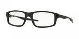 Oakley Trailmix 8035 Eyeglasses