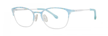 Lilly Pulitzer Atley Eyeglasses