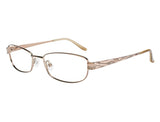 Port Royale LADAWN Eyeglasses