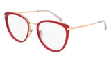Pomellato PM0083O Eyeglasses