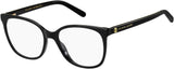 Marc Jacobs Marc540 Eyeglasses