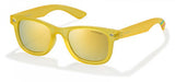 Polaroid Core Pld8009 Sunglasses