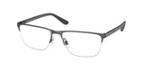Polo 1206 Eyeglasses