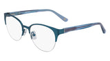 Marchon NYC M 4004 Eyeglasses