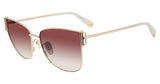 Furla SFU464583058 Sunglasses