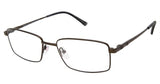 XXL 9420 Eyeglasses