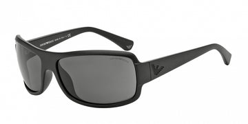 Emporio Armani 4012 Sunglasses