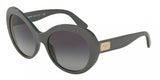 Dolce & Gabbana 4295 Sunglasses