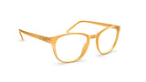 Neubau Sam T014 Eyeglasses