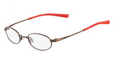 Nike 4675 Eyeglasses