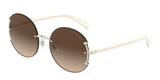 Tiffany 3071 Sunglasses