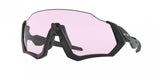 Oakley Flight Jacket 9401 Sunglasses