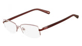 DVF 8035 Eyeglasses