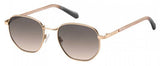 Fossil Fos3093 Sunglasses